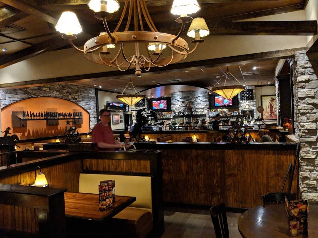 LongHorn Steakhouse | meal takeaway | 355 Pleasant Grove Rd, Mt. Juliet, TN 37122, USA | 6157735221 OR +1 615-773-5221