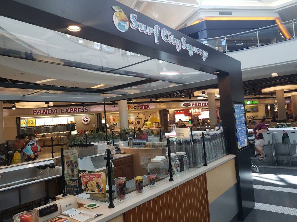 Surf City Squeeze | restaurant | 40820 Winchester Rd Ste K1, Temecula, CA 92591, USA | 9512960364 OR +1 951-296-0364