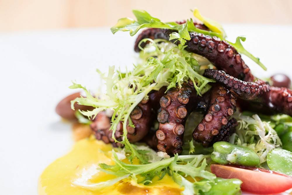 Ceres Table | restaurant | 3124 N Broadway, Chicago, IL 60657, USA | 7739224020 OR +1 773-922-4020