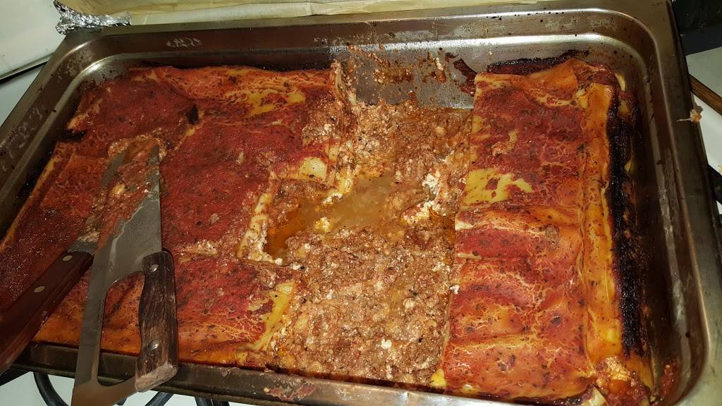 Messinas Pizza | restaurant | 191 Manheim Rd, Schuylkill Haven, PA 17972, USA | 5703854311 OR +1 570-385-4311