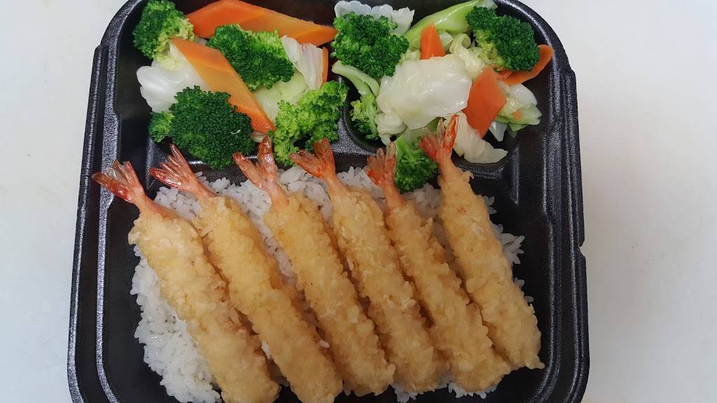 Big Bowl | restaurant | 1061 La Palma Ave, Anaheim, CA 92805, USA | 7147721777 OR +1 714-772-1777