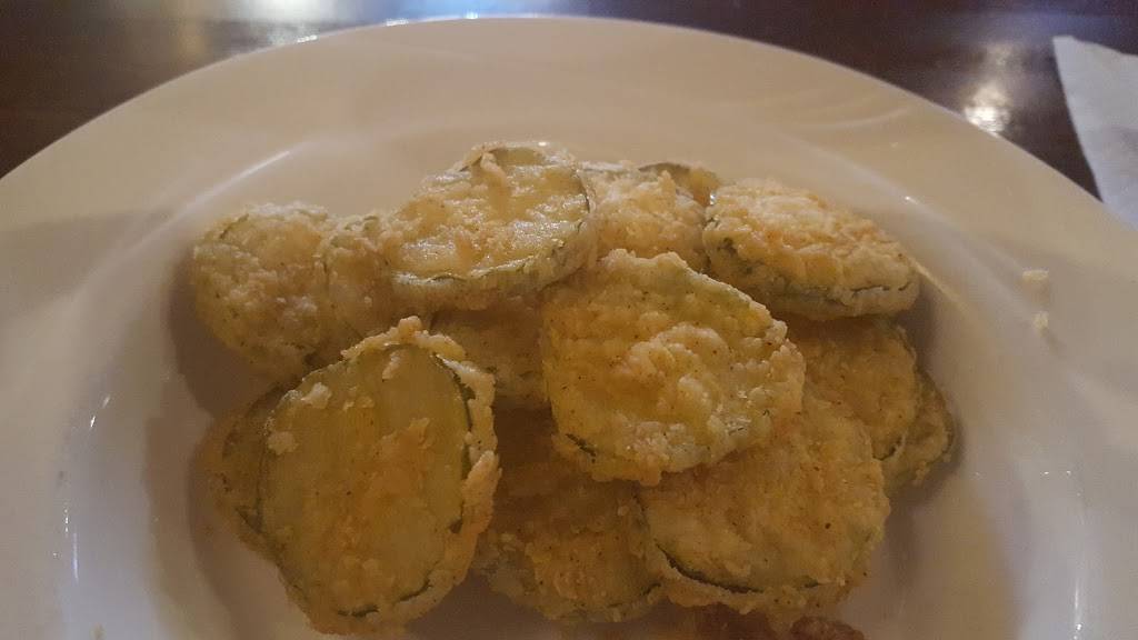 Gator Lounge | restaurant | 11081 E Michigan Ave, Battle Creek, MI 49014, USA | 2699642514 OR +1 269-964-2514