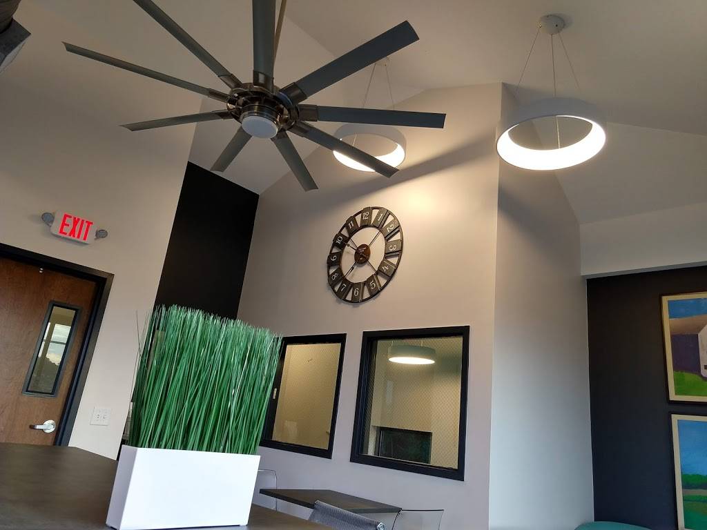 Planet Smoothie | restaurant | 1948 Scenic Hwy N, Snellville, GA 30078, USA | 6786913452 OR +1 678-691-3452