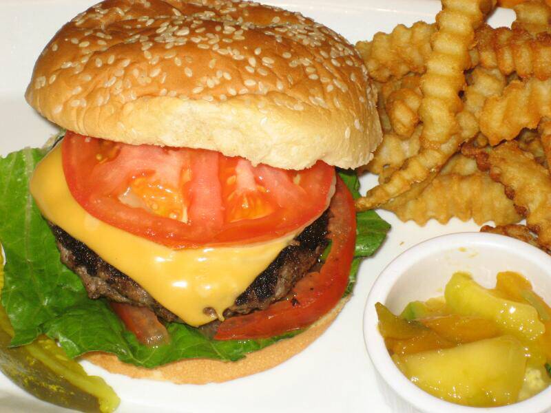 WINGZ UNIVERSE. [WORLD BEST CHICKEN WINGS] | restaurant | 214 W Boundary St, Savannah, GA 31401, USA | 9122325444 OR +1 912-232-5444