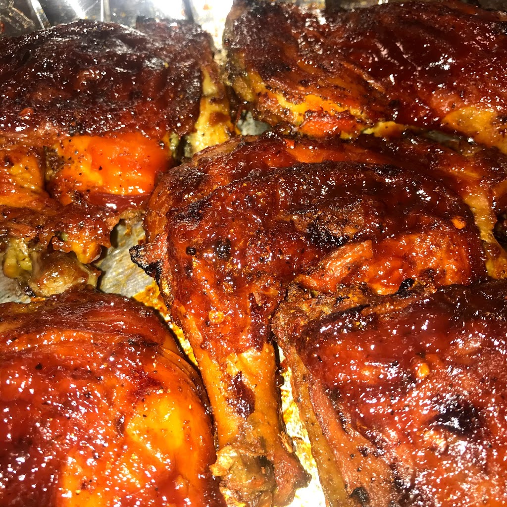 @ The Lab Int | cafe | 3509 NW 10th Ave, Oakland Park, FL 33309, USA | 9546352768 OR +1 954-635-2768