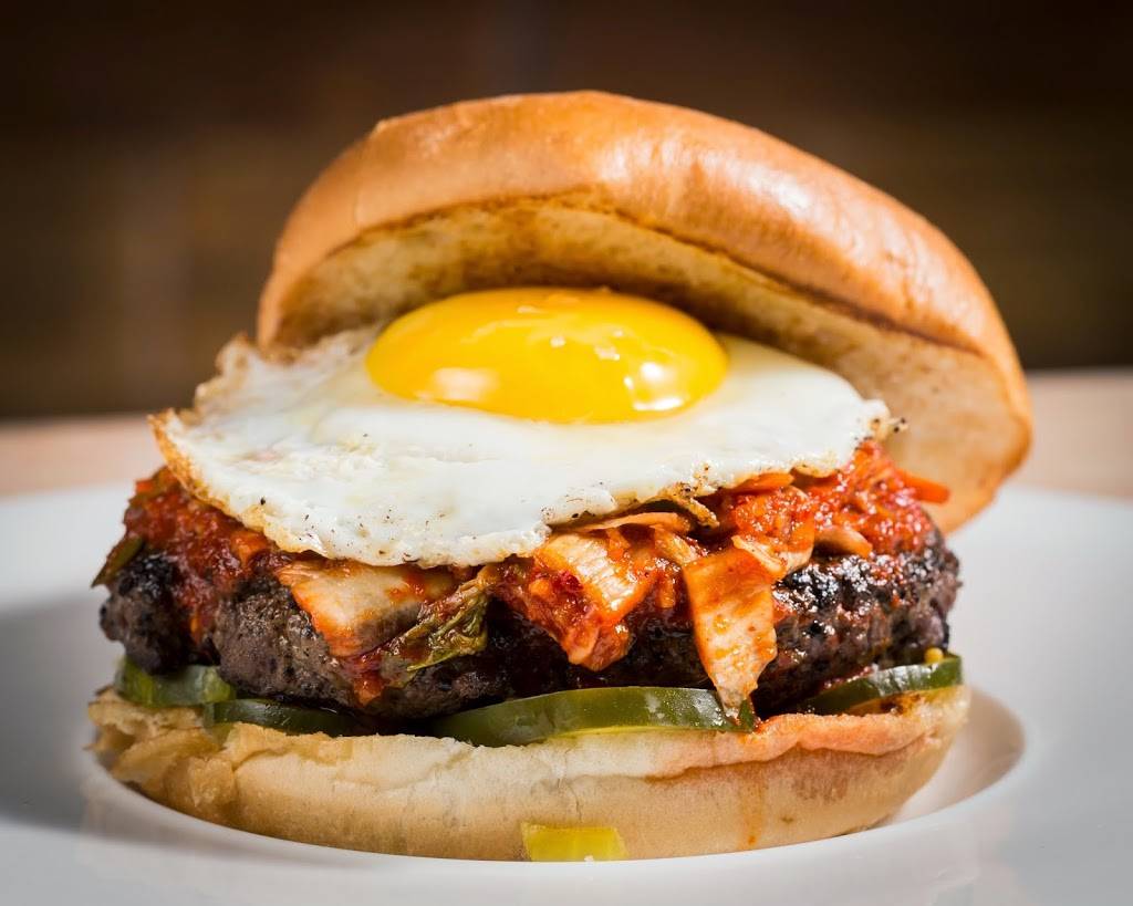 Mahogany Bar Hattiesburg | restaurant | 3810 Hardy St, Hattiesburg, MS 39402, USA | 6012640656 OR +1 601-264-0656