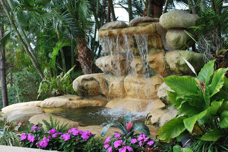 Abacoa Golf Club | restaurant | 105 Barbados Dr #2921, Jupiter, FL 33458, USA | 5616220036 OR +1 561-622-0036