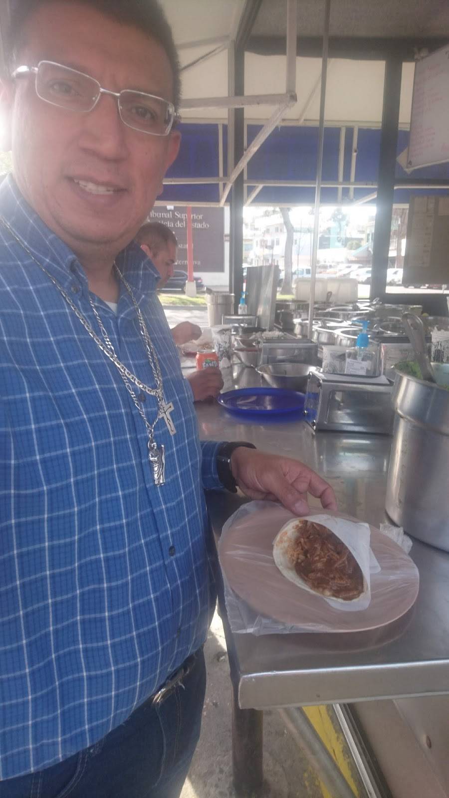 Tacos Varios Arturos | restaurant | Blvrd Gral Rodolfo Sánchez Taboada S/N, Zona Urbana Rio Tijuana, 22010 Tijuana, B.C., Mexico | 016646381209 OR +52 664 638 1209