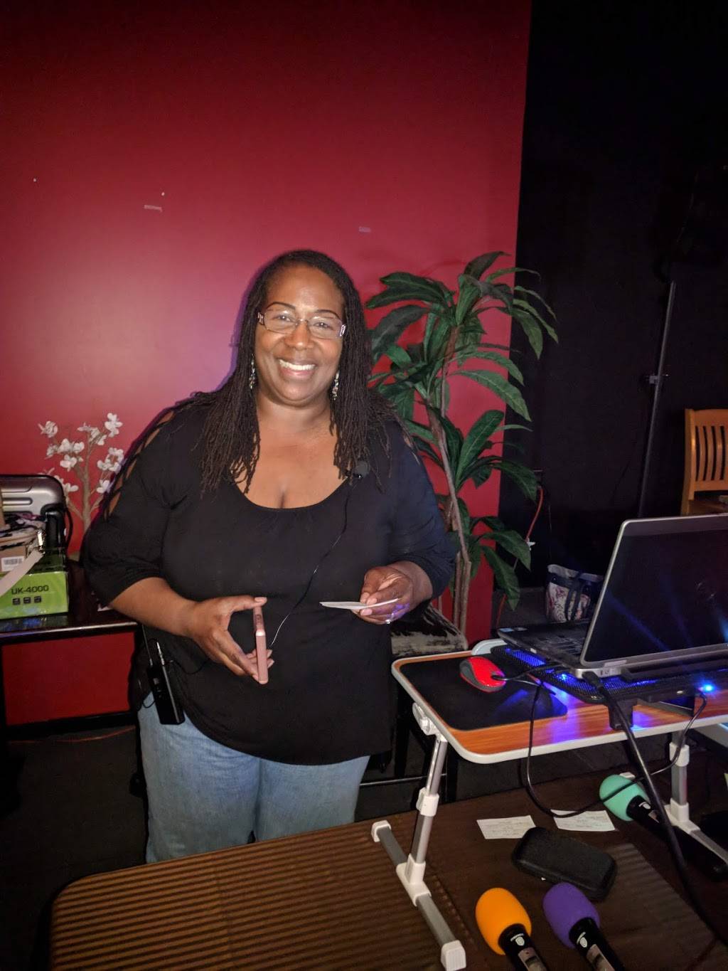 Rosatis Pizza | restaurant | 6900 East, US-60 STE #115, Gold Canyon, AZ 85118, USA | 4809837400 OR +1 480-983-7400