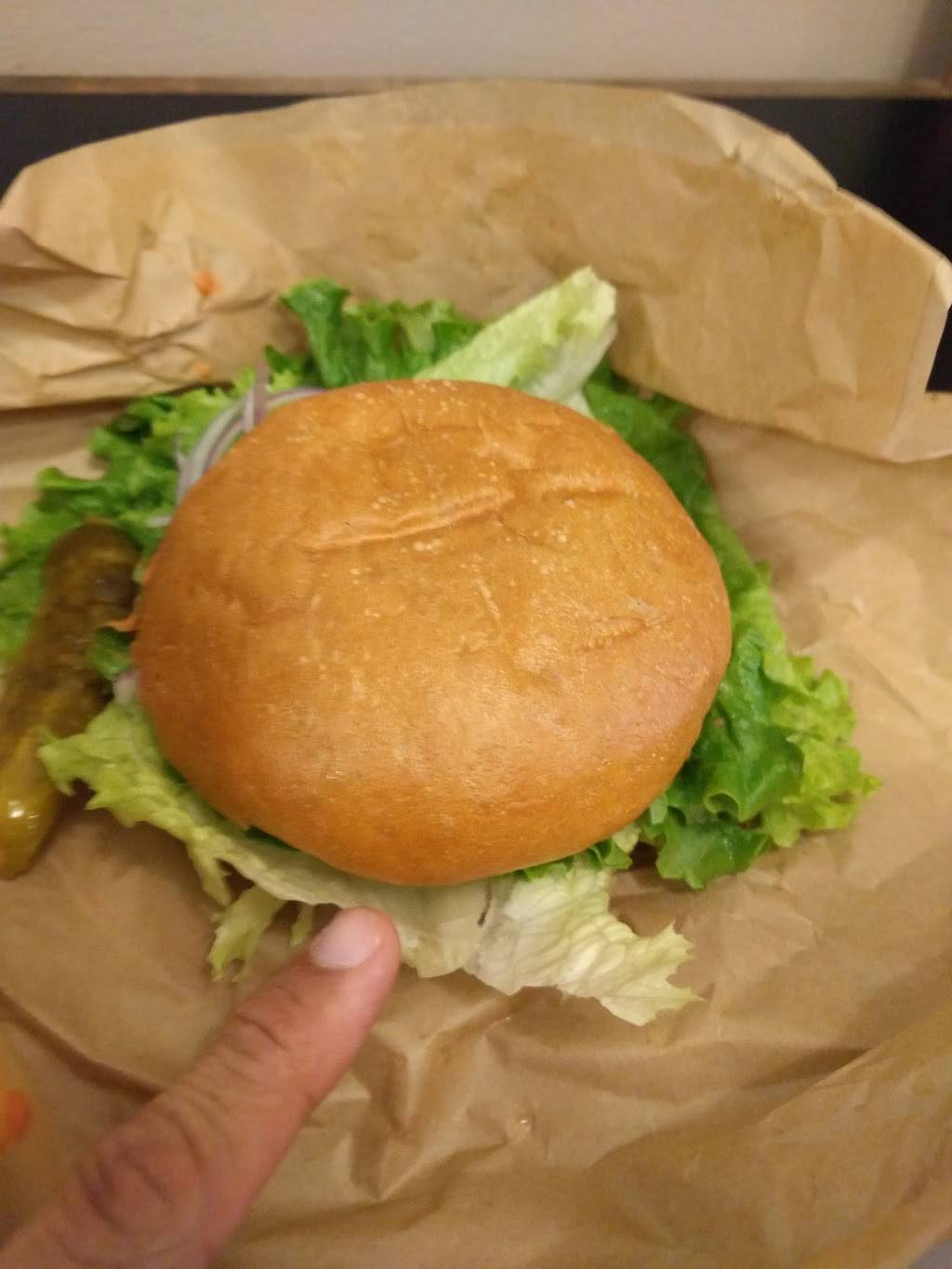 American Eatery | restaurant | One Ferry Building, #47, San Francisco, CA 94111, USA | 4153910420 OR +1 415-391-0420