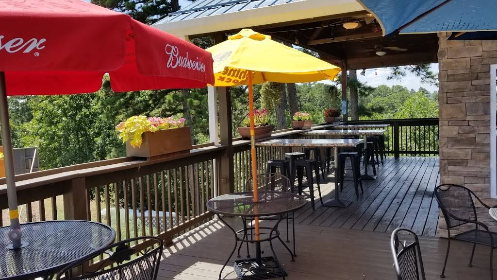 Anglers Restaurant | restaurant | 14581 US-62, Eureka Springs, AR 72632, USA | 4792534004 OR +1 479-253-4004