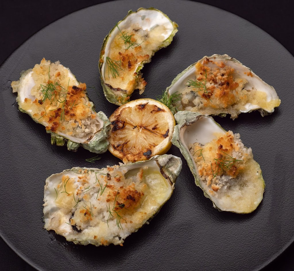 Tavern on Main | restaurant | 338 Main St, Springfield, OR 97477, USA | 4582017936 OR +1 458-201-7936