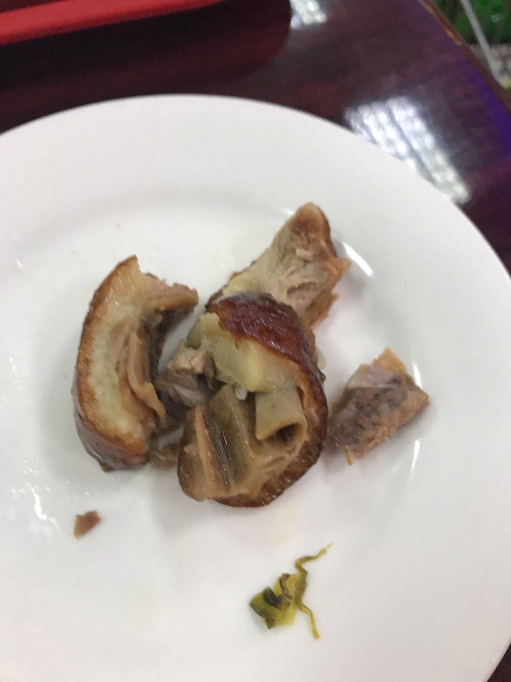 Best BBQ Cantonese Cuisine | restaurant | 2300 Pleasant Hill Rd, Duluth, GA 30096, USA | 7706232638 OR +1 770-623-2638