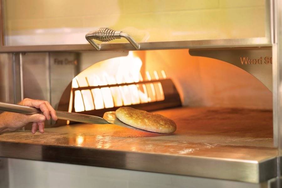 Urbane Cafe | meal takeaway | 655 Betteravia Rd, Santa Maria, CA 93454, USA | 8053302230 OR +1 805-330-2230