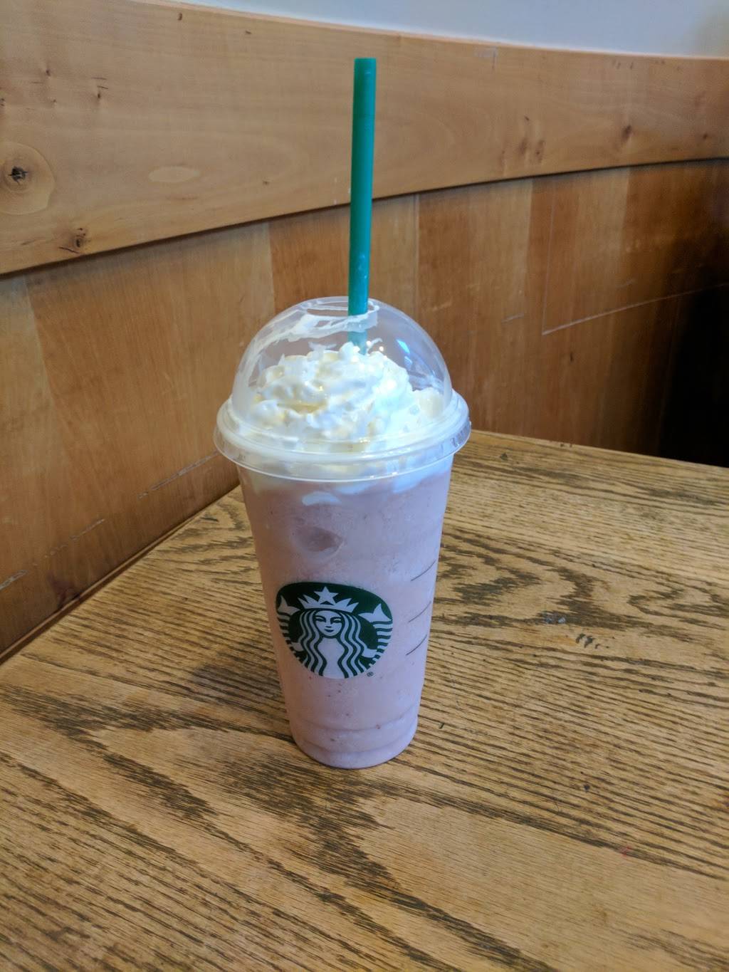 Starbucks | cafe | 39 Maryland Ave suite b, Rockville, MD 20850, USA | 3013090478 OR +1 301-309-0478