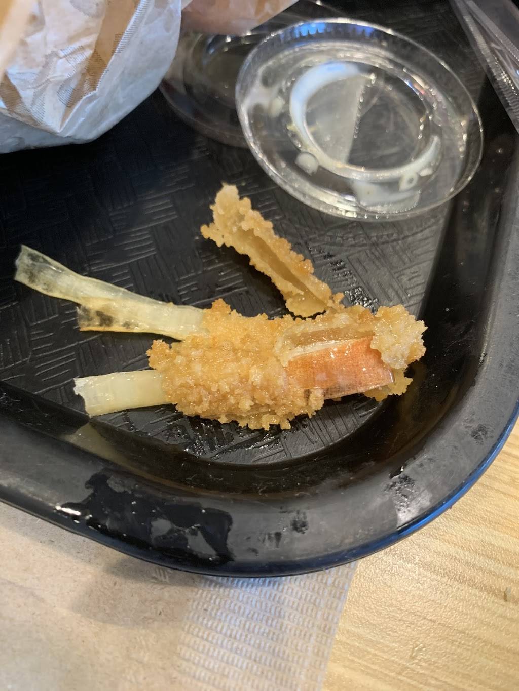 Johnny Rockets | restaurant | 1000 Premium Outlets Dr, Tannersville, PA 18372, USA | 5706292020 OR +1 570-629-2020