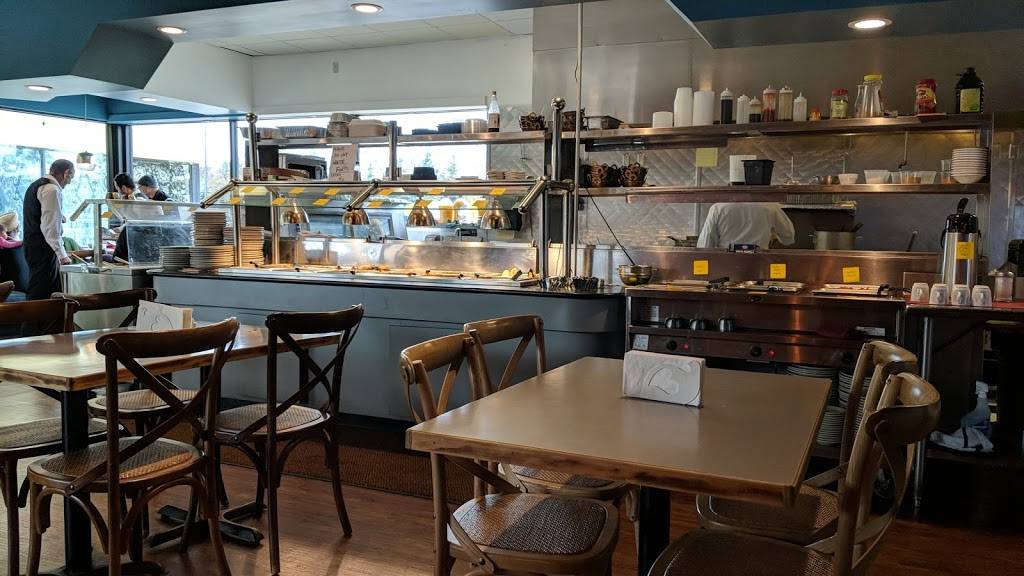 Indian Masala | restaurant | 5769 28th St SE, Grand Rapids, MI 49546, USA | 6162597394 OR +1 616-259-7394