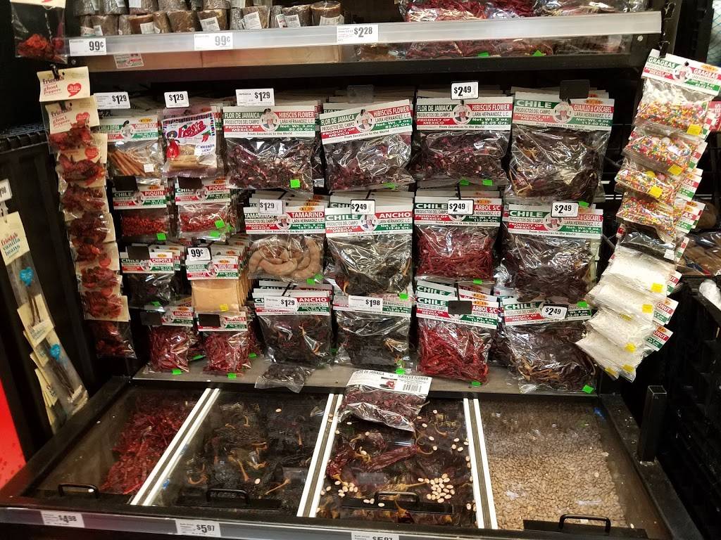 Carmelas Mexican Restaurant | restaurant | 3925 Calder Ave, Beaumont, TX 77706, USA | 4098984745 OR +1 409-898-4745