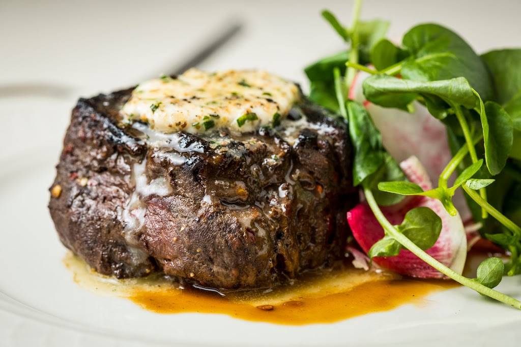 The Lexington | restaurant | 1096 Grand Ave, St Paul, MN 55105, USA | 6512894990 OR +1 651-289-4990