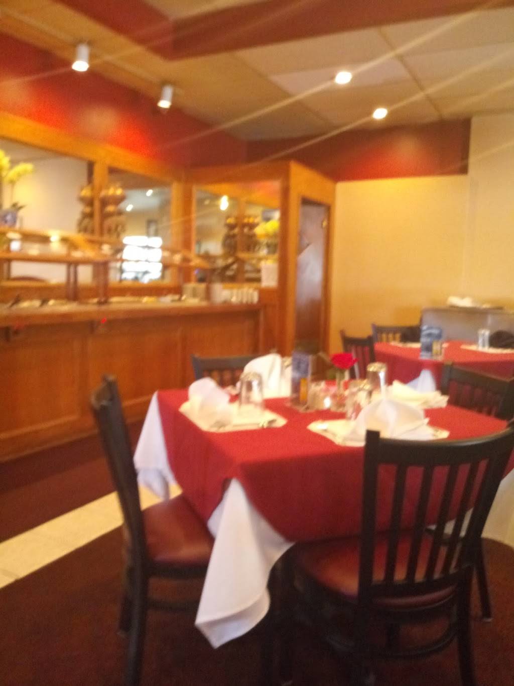 Namaste Restaurant | restaurant | 3355 S Wadsworth Blvd F120, Lakewood, CO 80227, USA | 7209634005 OR +1 720-963-4005