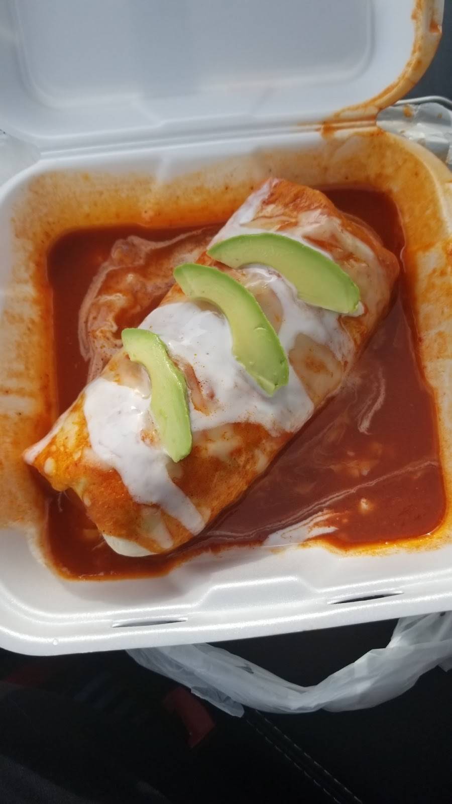 Mesaluna Mexican Kitchen | restaurant | 105 Couch St, Vallejo, CA 94590, USA | 7076548242 OR +1 707-654-8242