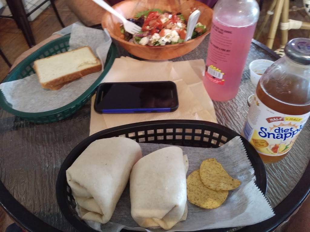 Sweet Tomato | meal delivery | 91 Audrey Ave, Oyster Bay, NY 11771, USA | 5168025353 OR +1 516-802-5353