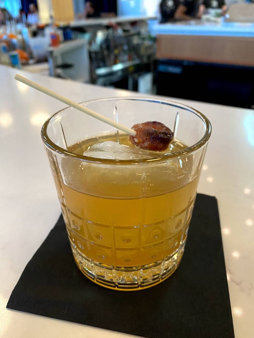 Clydes Fine Diner | restaurant | 111 E Grand Ave Suite 111, Des Moines, IA 50309, USA | 5152433686 OR +1 515-243-3686