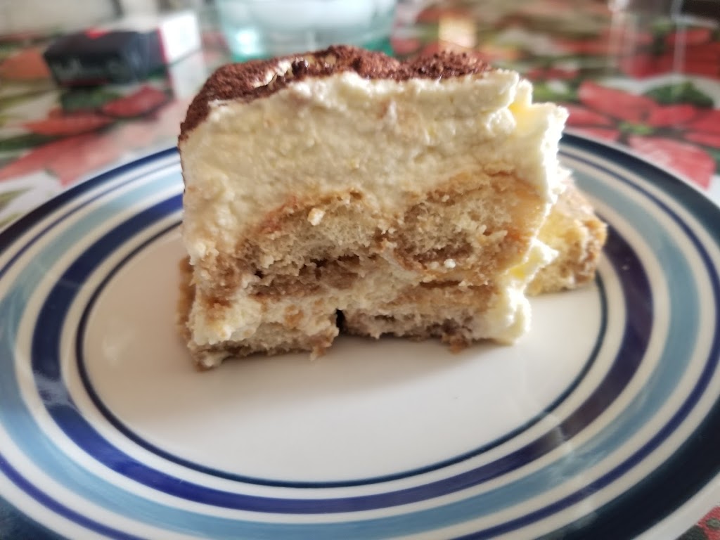 ZeroZero Pizzeria | meal takeaway | 7174 Washington St ste a, Denver, CO 80229, USA | 3032889262 OR +1 303-288-9262