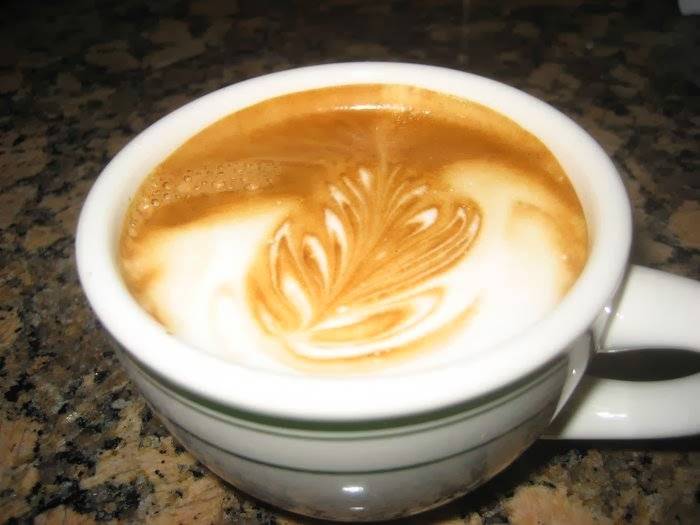 Woodys Cafe | cafe | 1841 Park Blvd, Oakland, CA 94606, USA | 5108930281 OR +1 510-893-0281