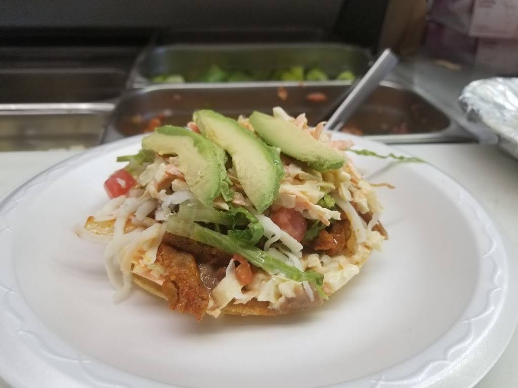 Jalapeños #2 Grilled Chicken | restaurant | 728 US-27, Clewiston, FL 33440, USA | 8635997901 OR +1 863-599-7901