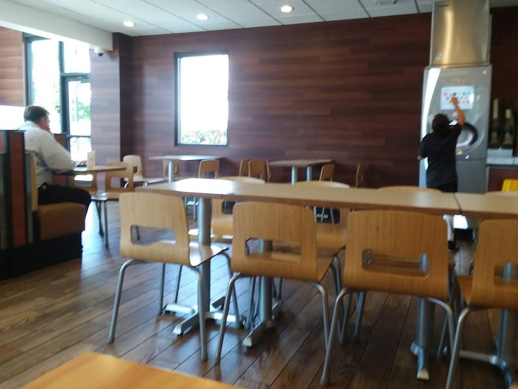 Wendys | restaurant | 5943 Pacheco Blvd, Pacheco, CA 94553, USA | 9256862790 OR +1 925-686-2790