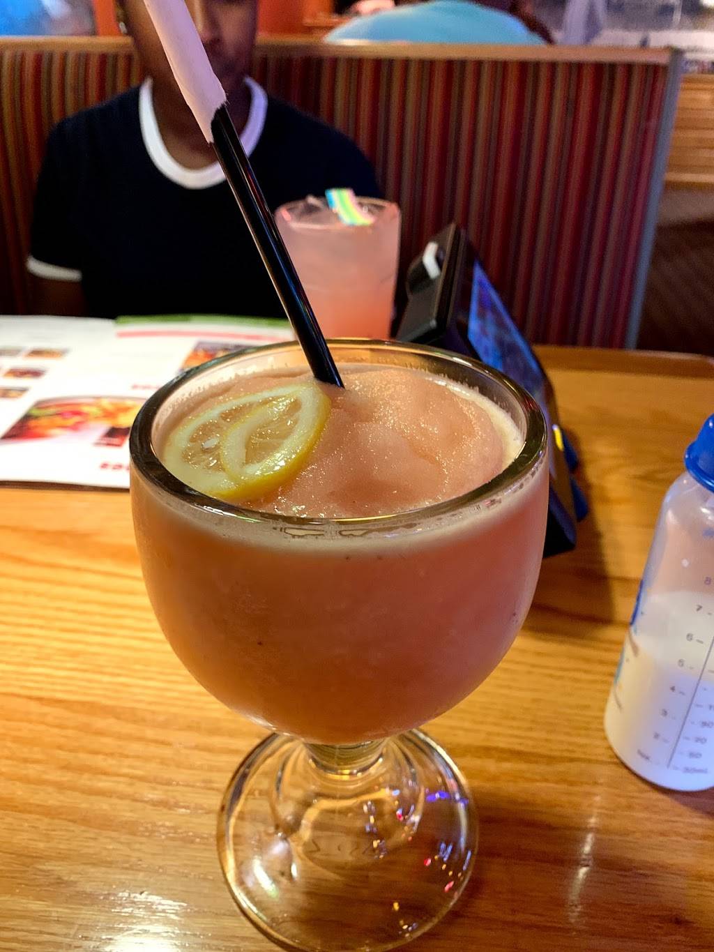 Applebees Grill + Bar | restaurant | 4800 Ridge Rd, Brooklyn, OH 44144, USA | 2163519001 OR +1 216-351-9001