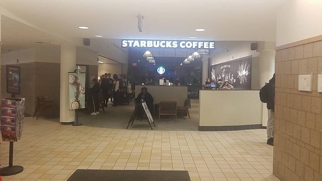 Subway | restaurant | Zahnow Library, 7400 Bay Rd, University Center, MI 48710, USA | 9899644944 OR +1 989-964-4944