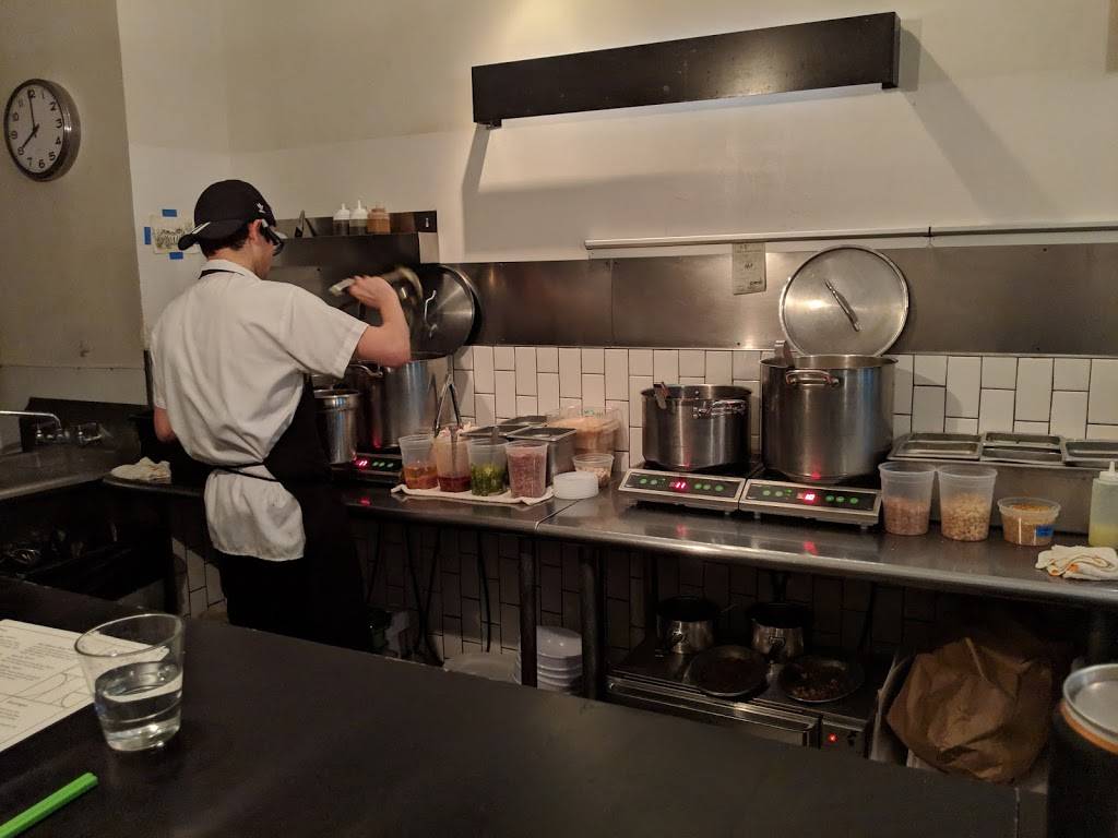 Stock Restaurant | restaurant | 308 E Girard Ave, Philadelphia, PA 19125, USA | 2154255307 OR +1 215-425-5307