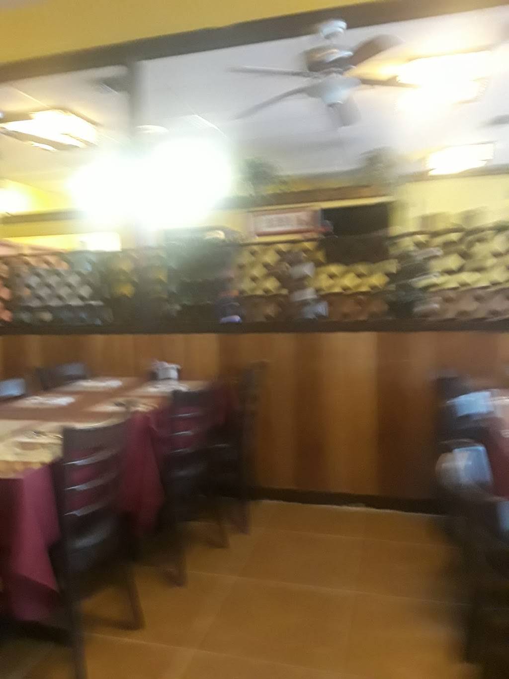 Canton House Chinese Restaurant | restaurant | 1231 Homestead Rd N, Lehigh Acres, FL 33936, USA | 2393681866 OR +1 239-368-1866