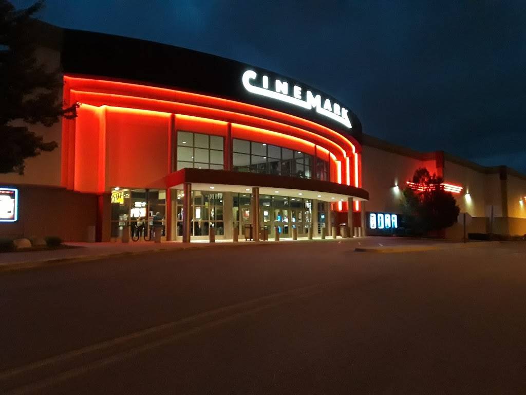 Ann Arbor 20 IMAX | meal takeaway | 4100 Carpenter Rd, Ypsilanti, MI 48197, USA | 7349738424 OR +1 734-973-8424