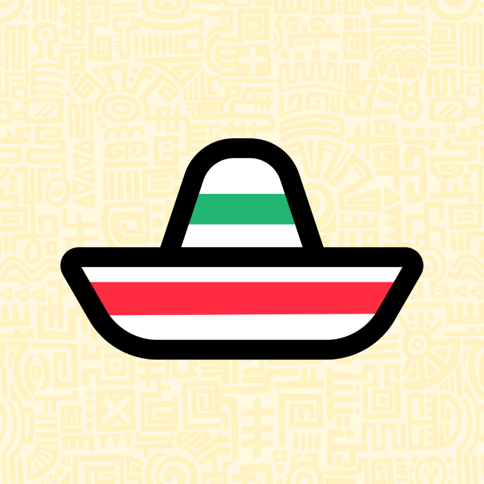 Antojitos al gusto | restaurant | 5841 University Ave, San Diego, CA 92115, USA | 4422028830 OR +1 442-202-8830