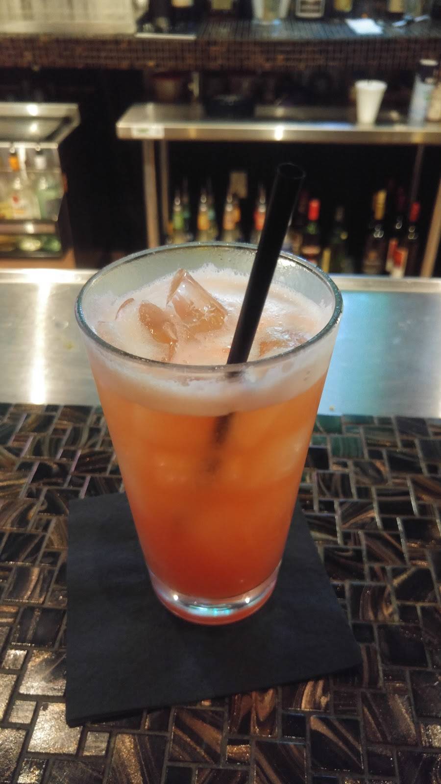 Bocca Lupo Coal Fired Pizza | restaurant | 4301 Aidan Ln, North Port, FL 34287, USA | 9414239653 OR +1 941-423-9653