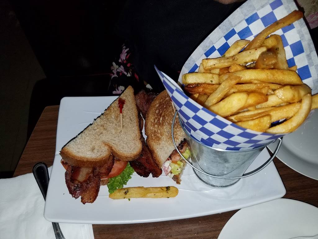 Jay-Dee Cafe | restaurant | 1843 W Main St, Alhambra, CA 91801, USA | 6262816887 OR +1 626-281-6887