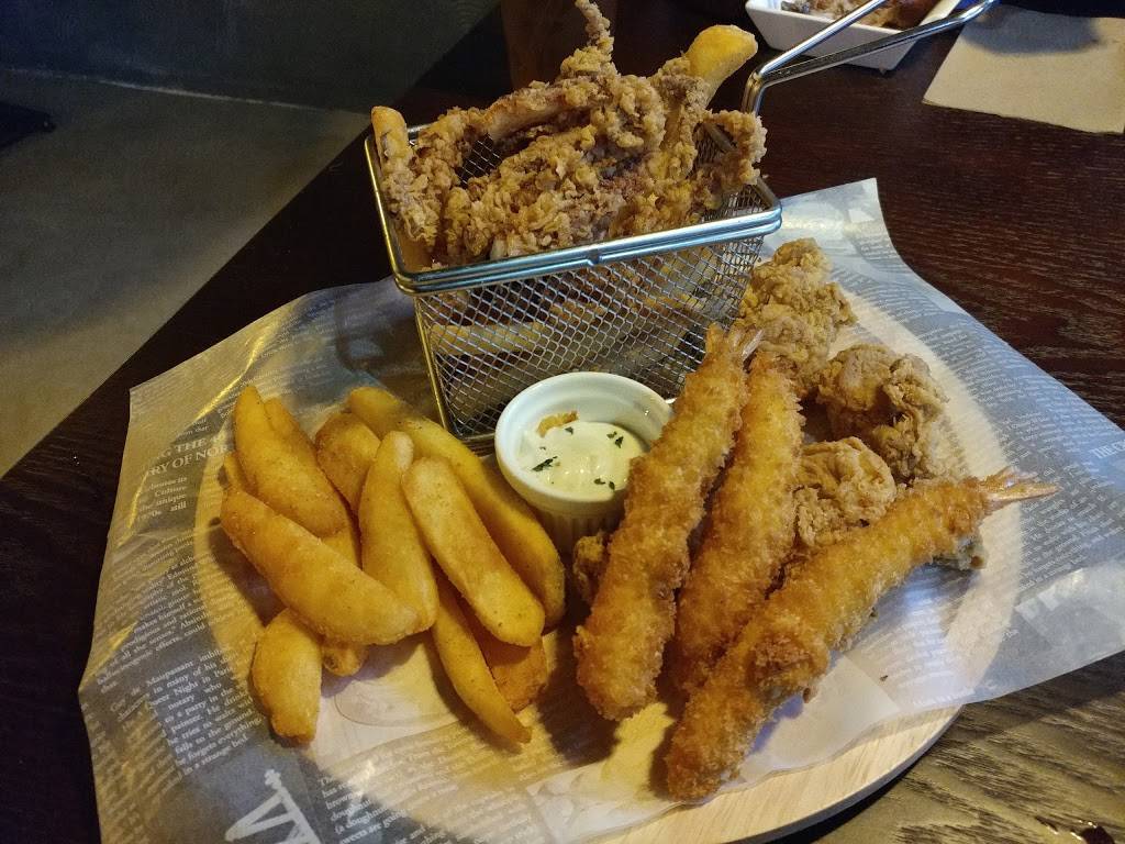 Shakalaka | restaurant | 18938 Labin Ct Ste A101, Rowland Heights, CA 91748, USA | 6268640089 OR +1 626-864-0089