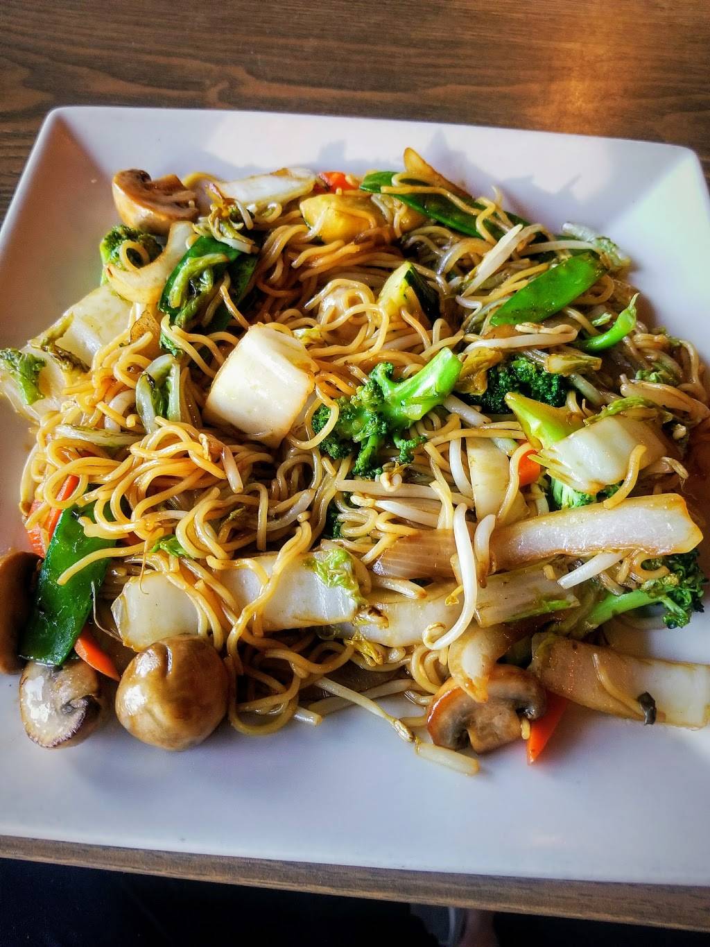 Fuji Hana | restaurant | 2775 NE 187th St #1, Aventura, FL 33180, USA | 3059328080 OR +1 305-932-8080