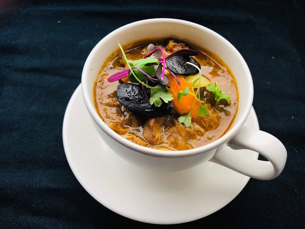 The Horse & Plow | restaurant | 419 Highland Dr, Kohler, WI 53044, USA | 9204578000 OR +1 920-457-8000