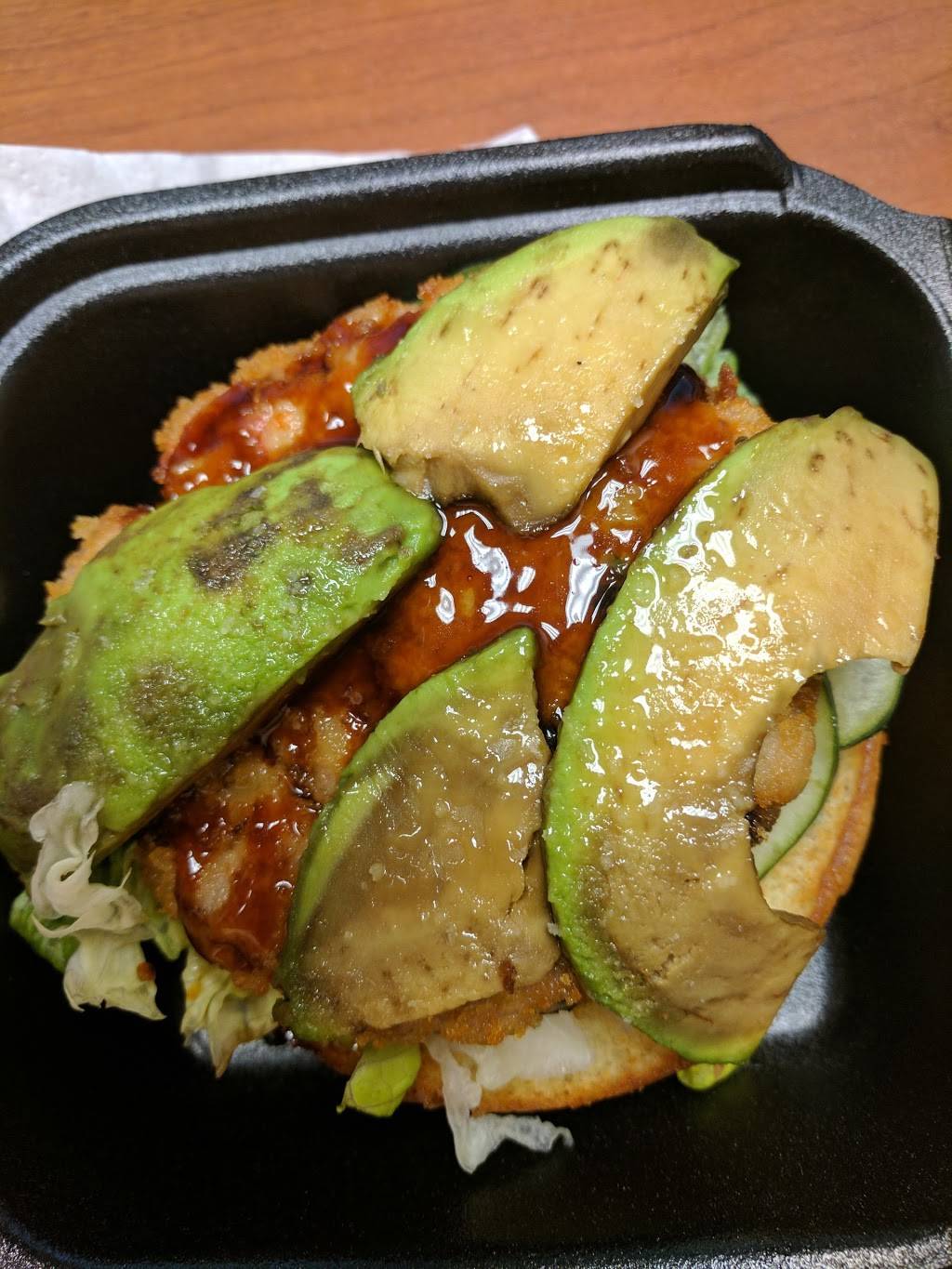 Burger 21 | restaurant | 6196 Falls of Neuse Rd #116, Raleigh, NC 27609, USA | 9199008807 OR +1 919-900-8807