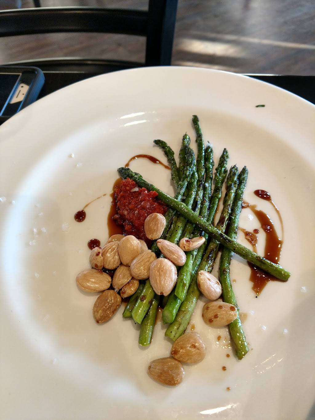 Glacier Ledge Restaurant and Bar | restaurant | 8103 WI-42, Egg Harbor, WI 54209, USA | 9208681333 OR +1 920-868-1333