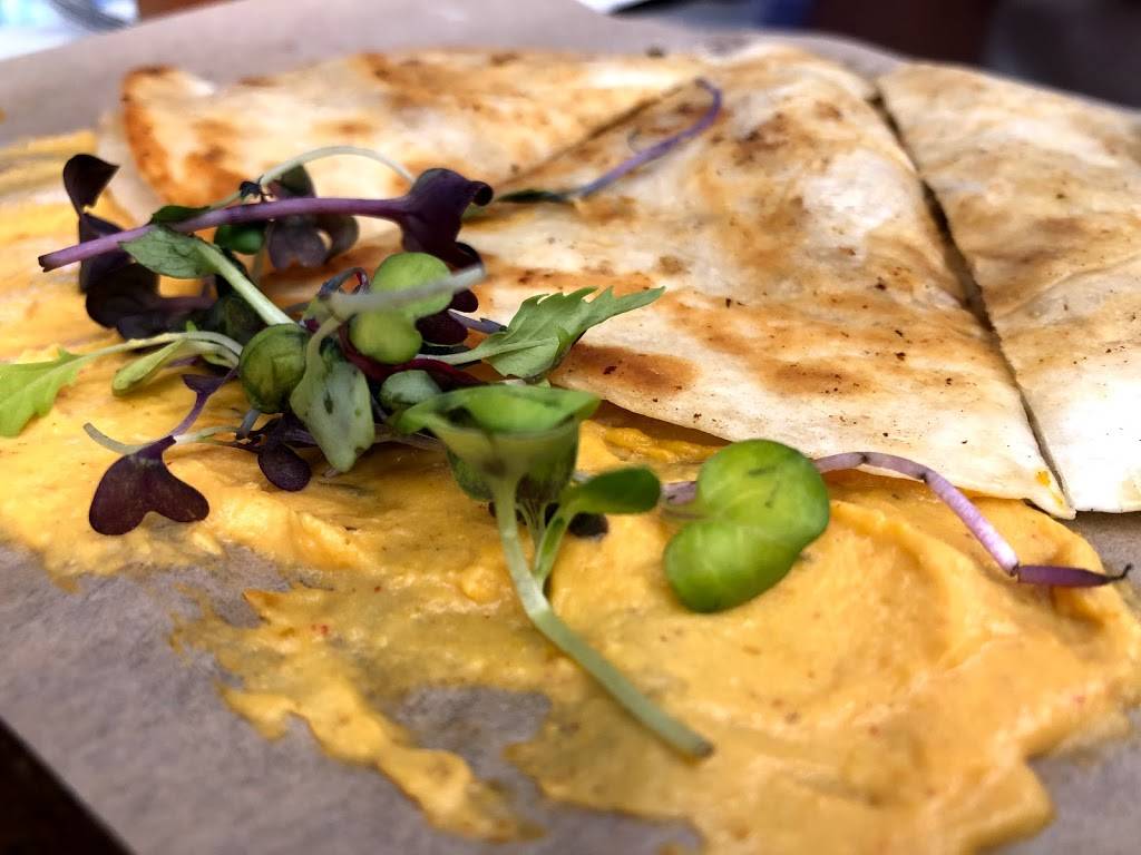 La Carnita | restaurant | Baltimore/Washington International Thurgood Marshall Airport (BWI), 7035 Elm Rd, Baltimore, MD 21240, USA | 4104876503 OR +1 410-487-6503