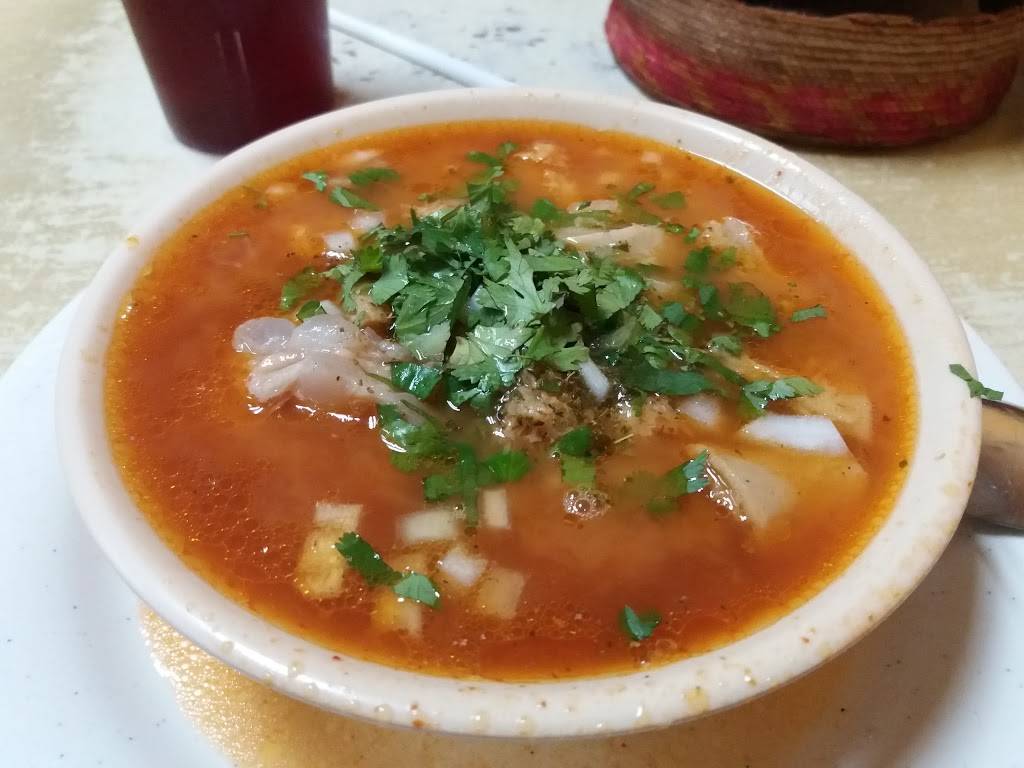 menuderia COQUI | restaurant | Del Fresno No. 112, El Refugio, 21440 Tecate, B.C., Mexico | 016656545058 OR +52 665 654 5058