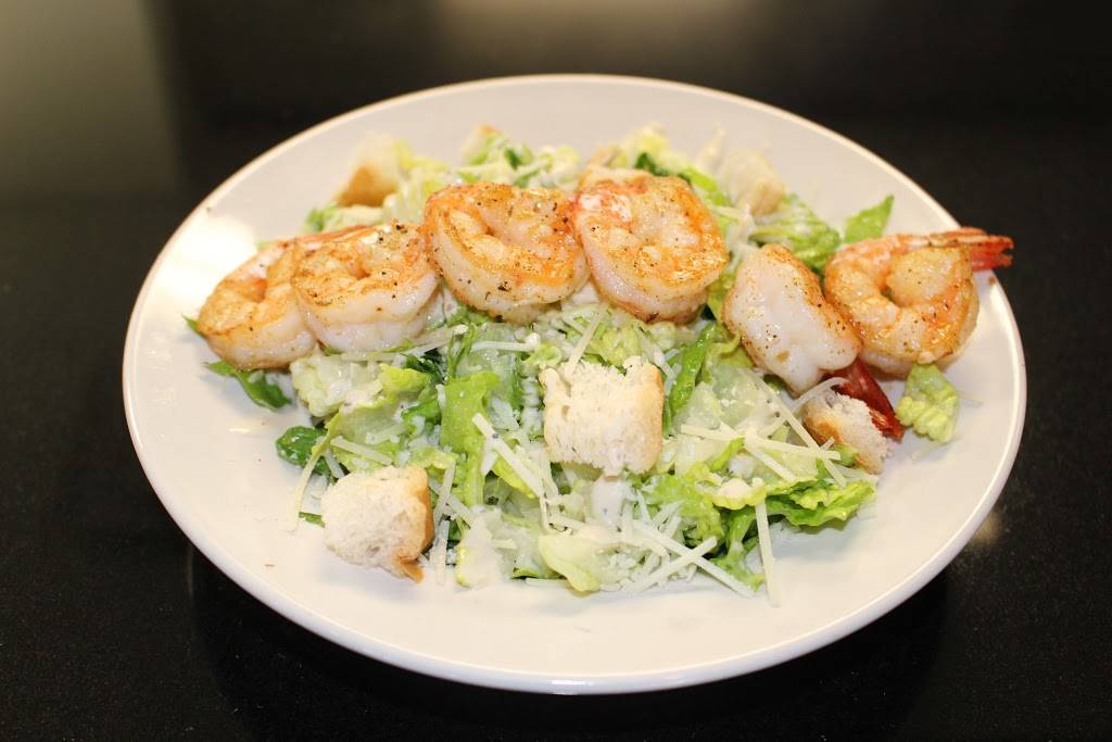 Smileys Grill New Orleans | restaurant | 3716 Downman Rd, New Orleans, LA 70126, USA | 5042487270 OR +1 504-248-7270