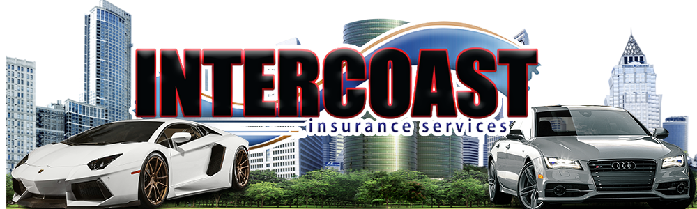 EL RINCON TOLTECA | restaurant | 3100 N Eastern Ave, Los Angeles, CA 90032, USA | 3232850715 OR +1 323-285-0715