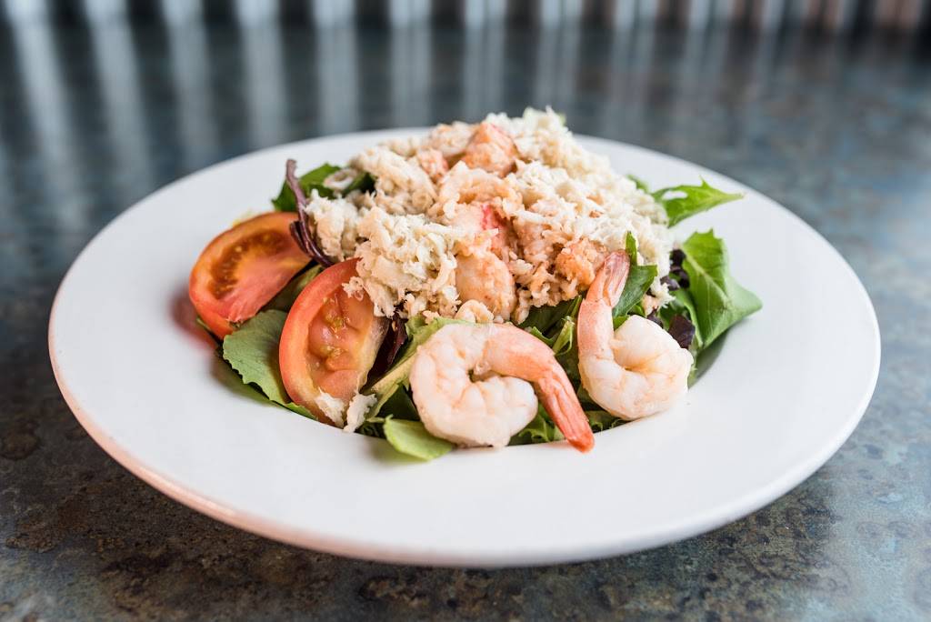 Shucks Tavern & Oyster Bar - Flamingo Rd | restaurant | 9338 W Flamingo Rd, Las Vegas, NV 89147, USA | 7022554890 OR +1 702-255-4890