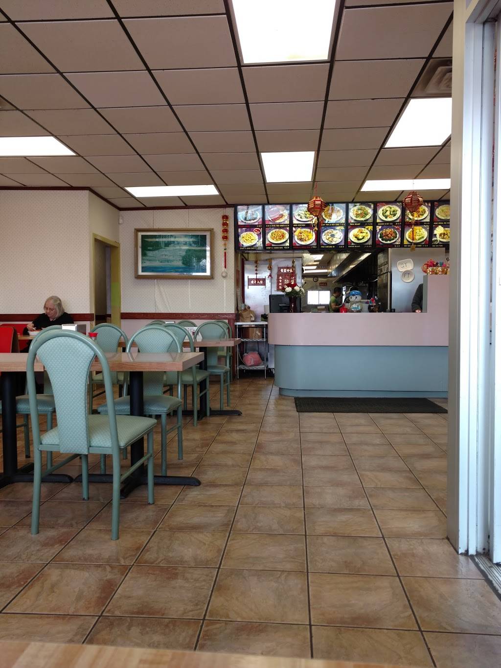 Mayflower Restaurant | restaurant | 414 S Military Ave, Green Bay, WI 54303, USA | 9204963083 OR +1 920-496-3083